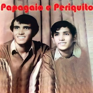 Sem meu benzinho eu não posso ficar