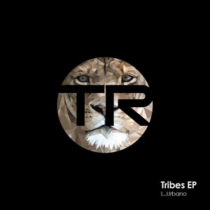 Tribes EP