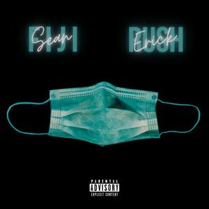 Mask On (Explicit)