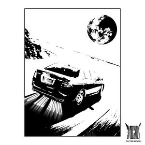 Prada Me(feat. Vince Santana) (Explicit)