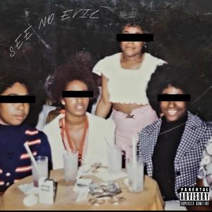 Stunner (feat. ItzNook) (Explicit)