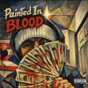 My Block (feat. Kutt) (Fast) (Explicit)