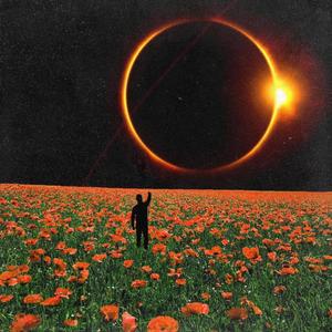 ÉCLIPSE (Explicit)