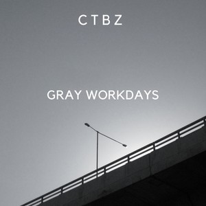 Gray Workdays