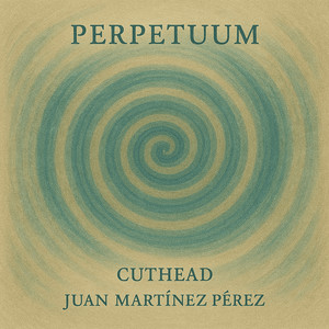 Perpetuum