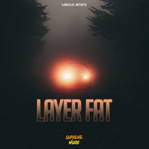 Layer Fat