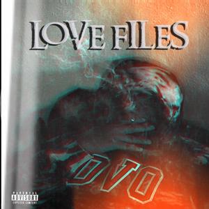 Save Her(feat. Tonyhbk) (Explicit)