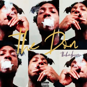 The Don (Explicit)