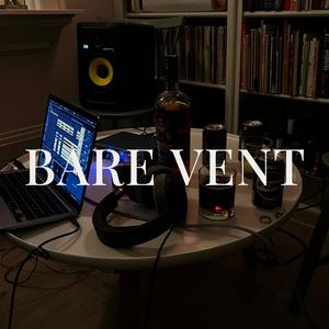 Bare vent (feat. Felix HA & Jaren) (Explicit)