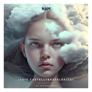 Ilutions (Paul Diep Remix)