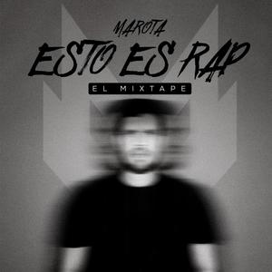 Fuera del montón (feat. JohnSound) (Explicit)