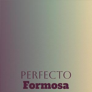 Perfecto Formosa