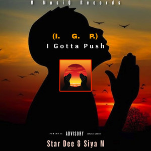 I Gotta Push