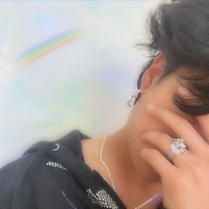 BULLDOZER (Explicit)