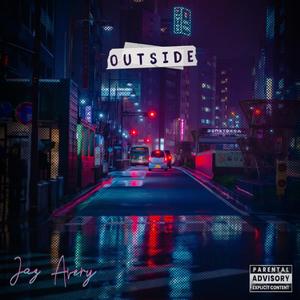 OUTSIDE (Explicit)