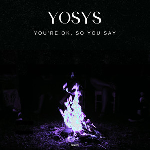 YOSYS (You're Ok, so You Say)