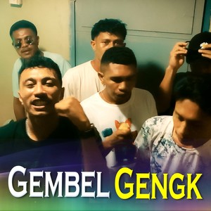 Gembel Gengk