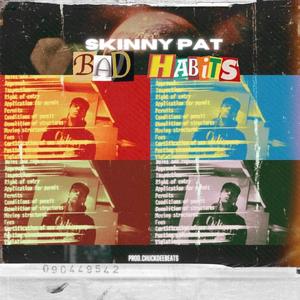 IDC(feat. J.3w & Segasofamous) (Explicit)