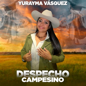 Despecho Campesino