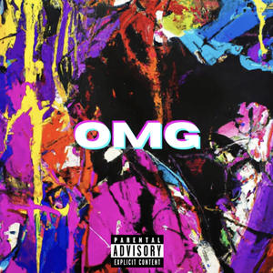 OMG (Explicit)