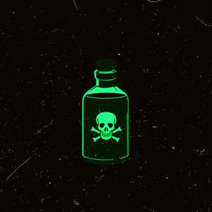 POISON (END OF MY LIFE) (Explicit)