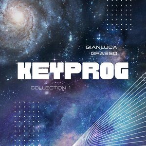 KeyProg