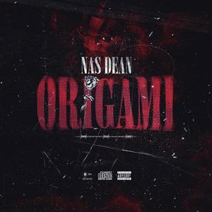 ORIGAMI (Explicit)