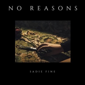 No Reasons