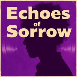 Lost In Your Life (feat. Vana)