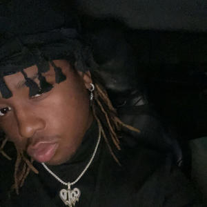 How many bands (Explicit)