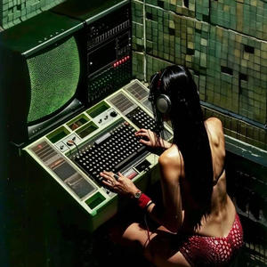 Go To Work (feat. Eclaire) (ALL GAS RADIO EXCLUSIVE|Explicit)