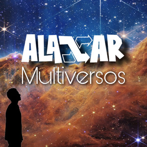 Multiversos