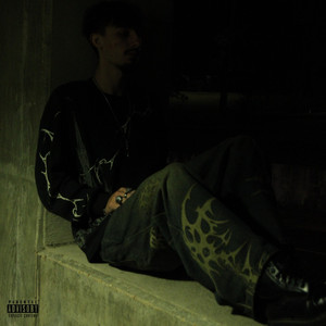 Dont Wanna Stress (Explicit)