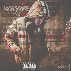 Hold Me Down (Explicit)