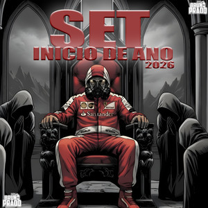 Set Inicio de Ano (Explicit)