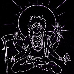 vagabonds journal entry 3