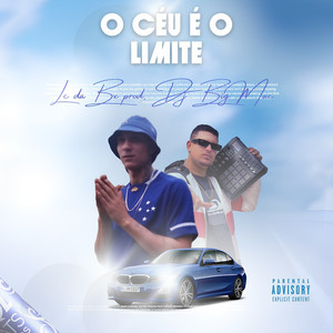 O céu e o limite (Explicit)