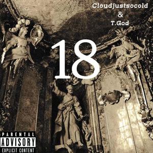 18