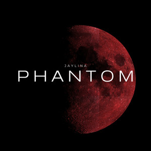 Phantom (Explicit)