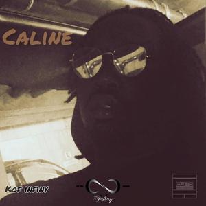 Câline (Explicit)