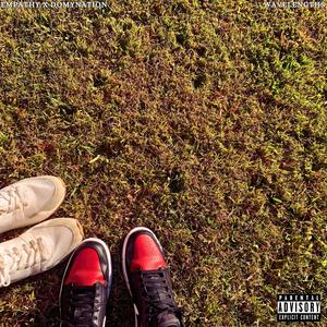 WAVELENGTHS (feat. Domynation) (Explicit)