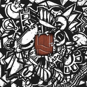 생각의자 (Thinking Chair)