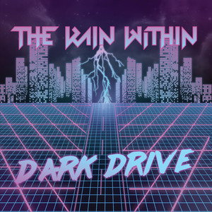 Dark Drive