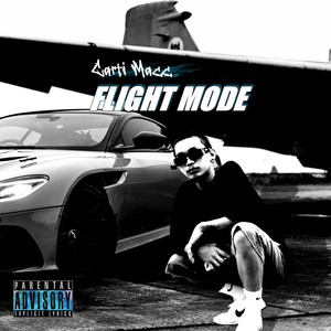 Flight Mode (Explicit)