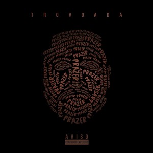 Moz(feat. Suky & Reflexo Low Price) (Explicit)