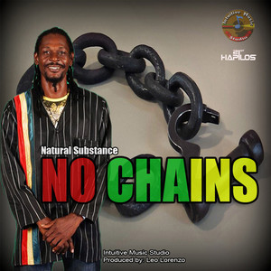 No Chains - Single