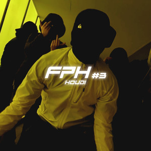 FPH#3 (Explicit)