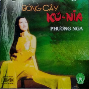 Bóng cây Kơ-Nia