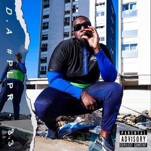 D.A PLPR #3.3 (Explicit)