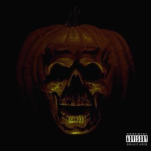 ****ing Pumpkins (Explicit)